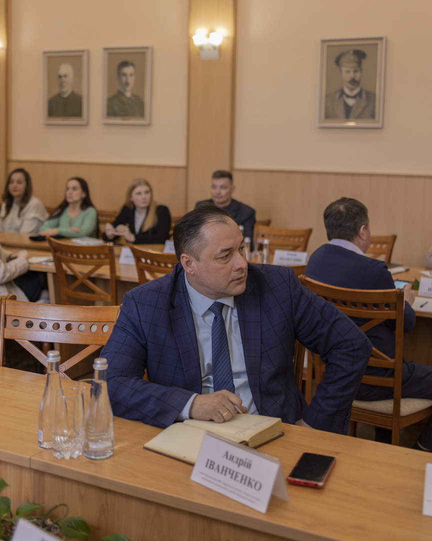 Збільшити зображення Зображення