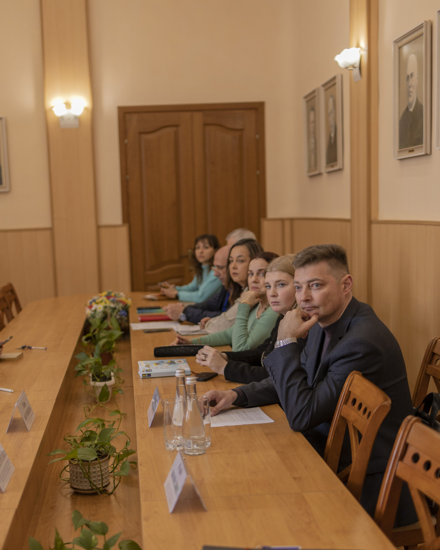 Збільшити зображення Зображення