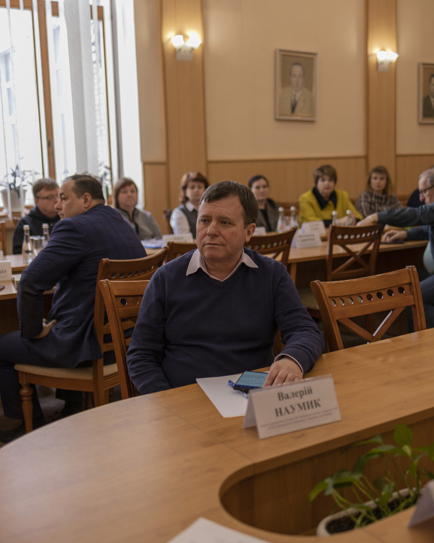 Збільшити зображення Зображення
