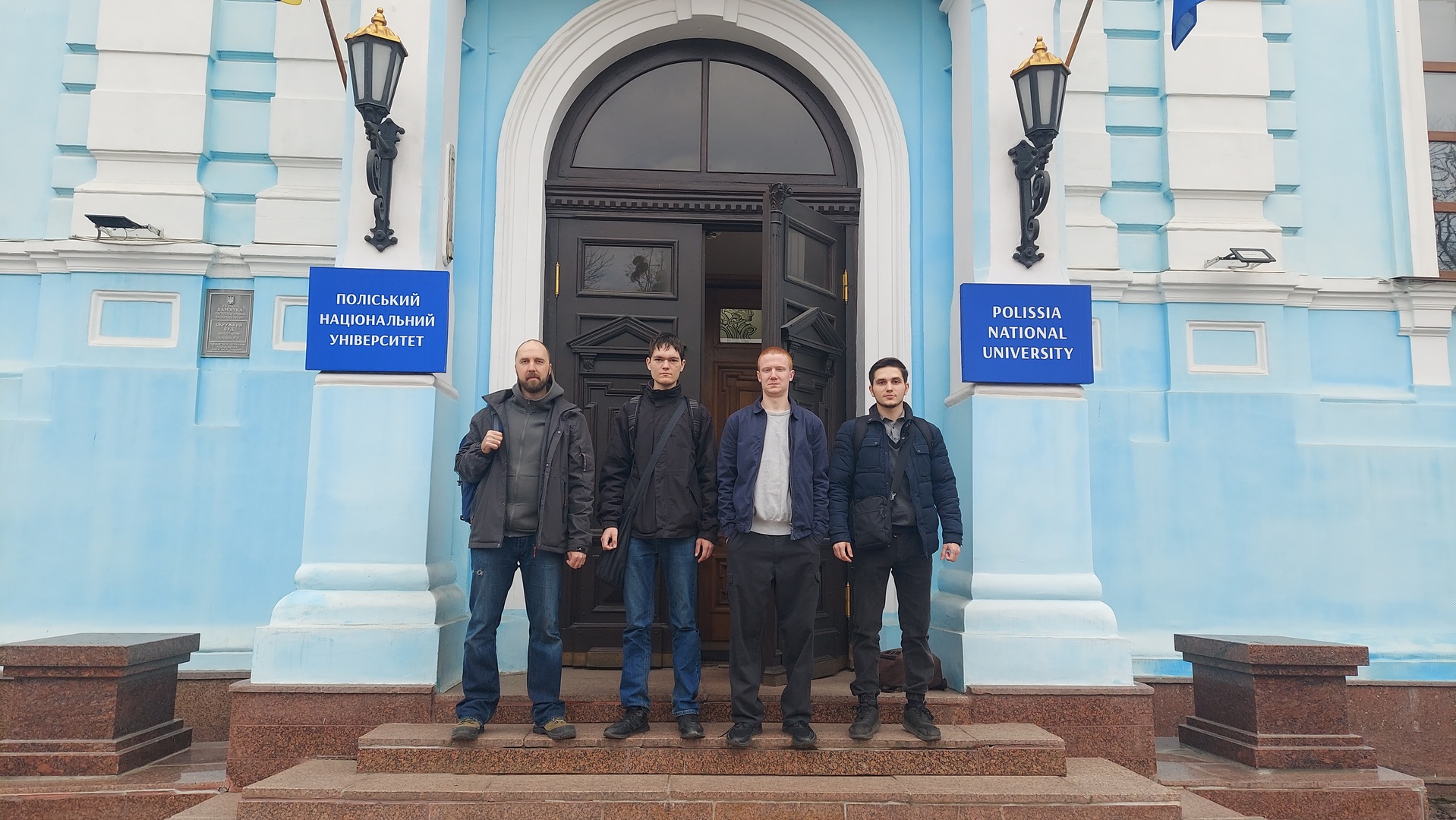 Збільшити зображення Зображення