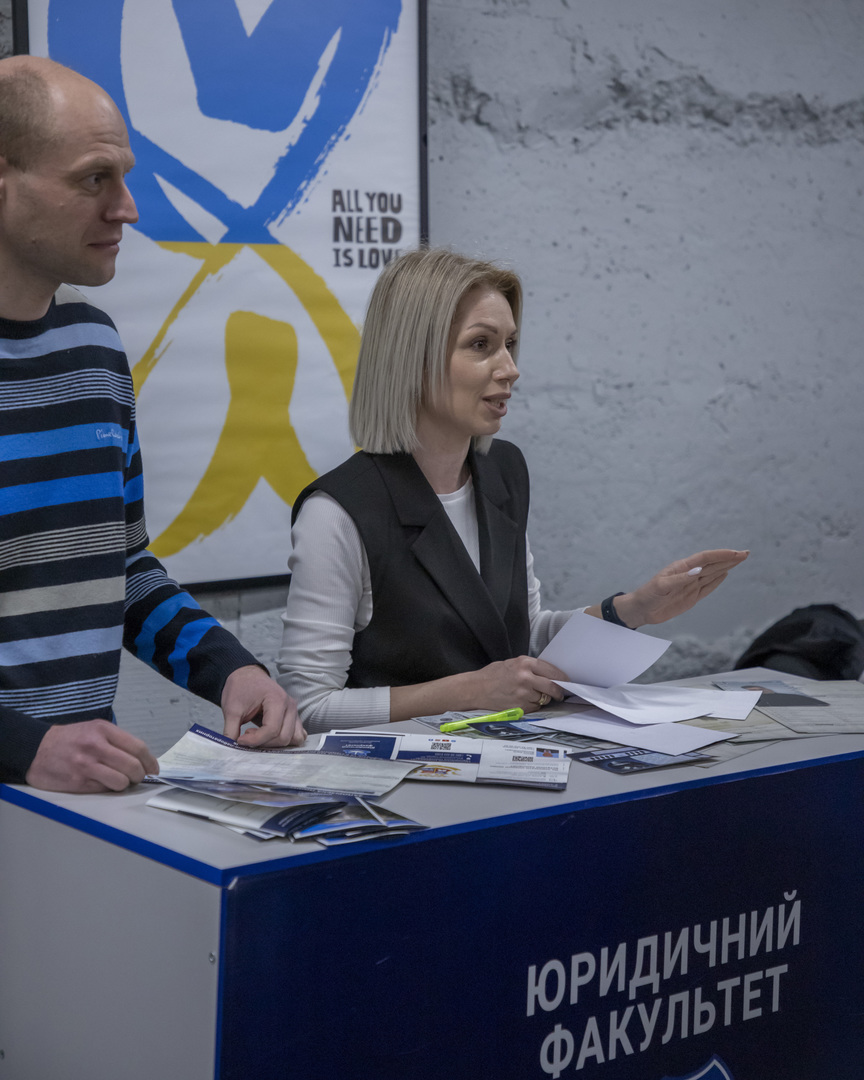 Збільшити зображення Зображення