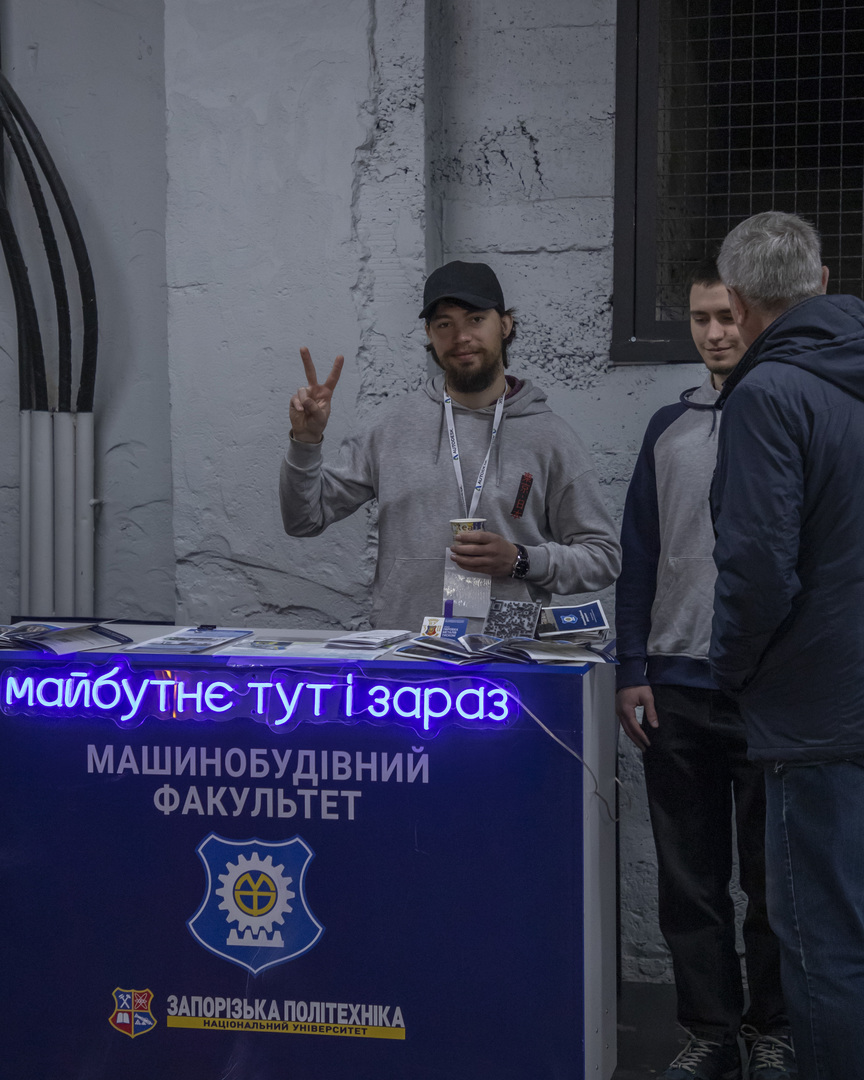 Збільшити зображення Зображення