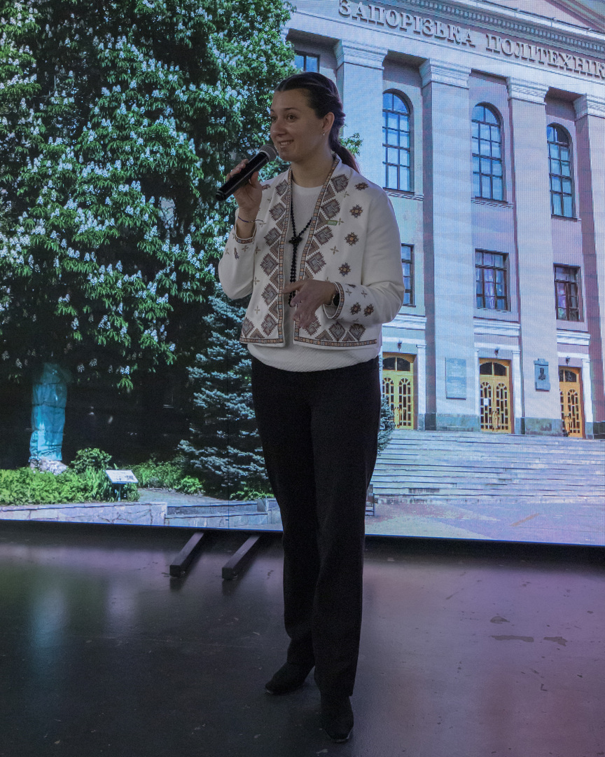 Збільшити зображення Зображення