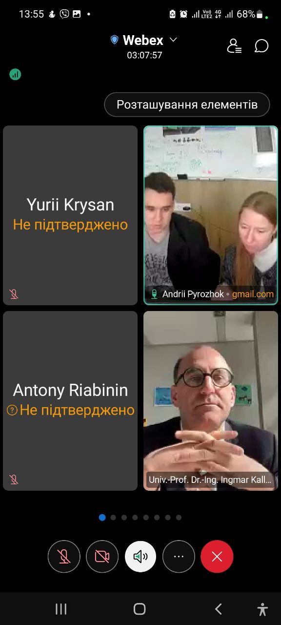 Збільшити зображення Зображення