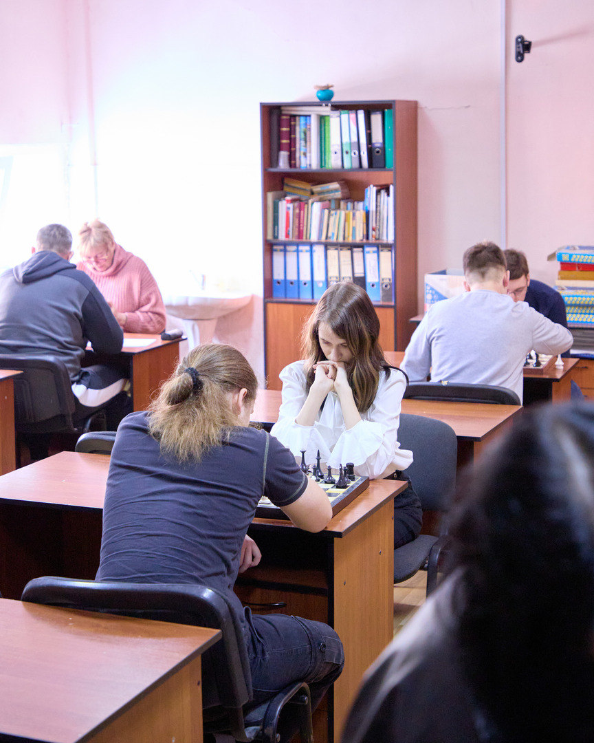 Збільшити зображення Зображення