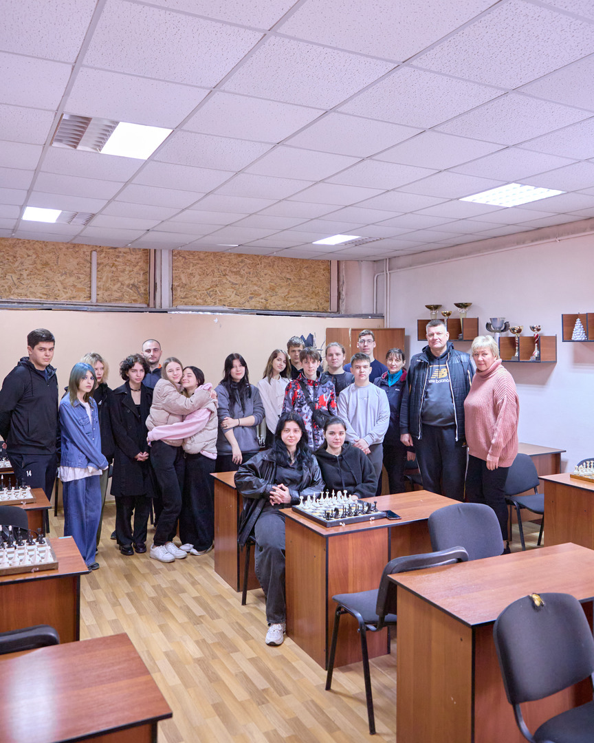 Збільшити зображення Зображення