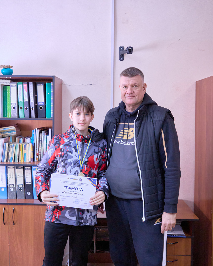 Збільшити зображення Зображення