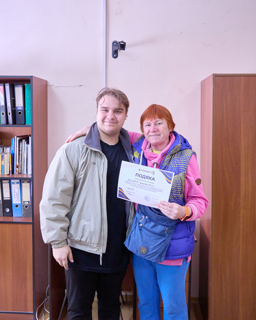 Збільшити зображення Зображення