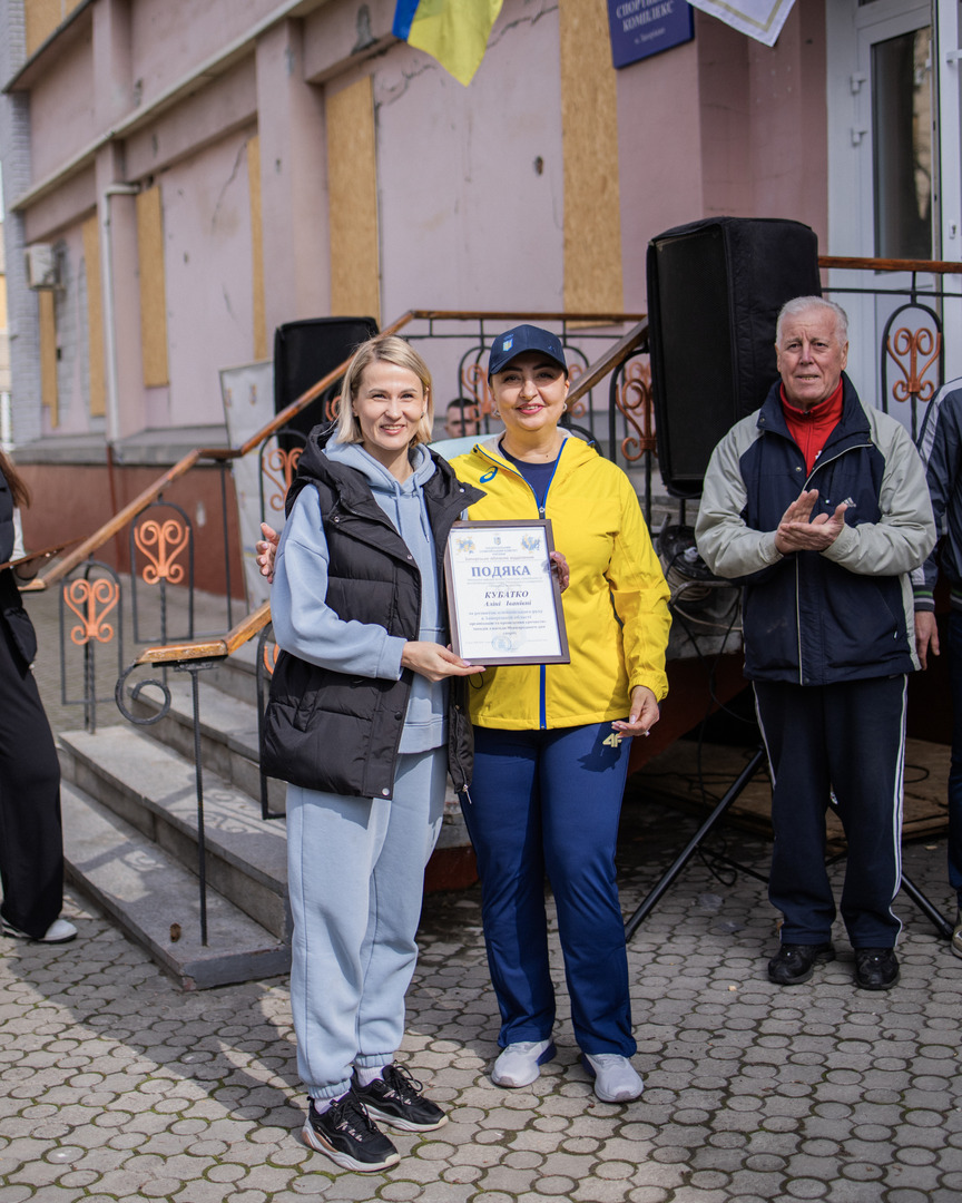 Збільшити зображення Зображення