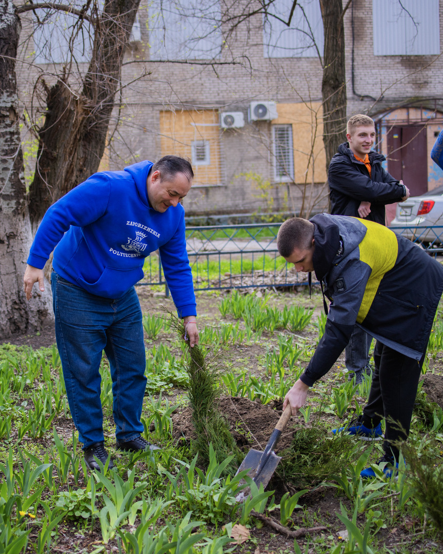 Збільшити зображення Зображення
