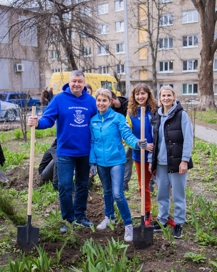 Збільшити зображення Зображення