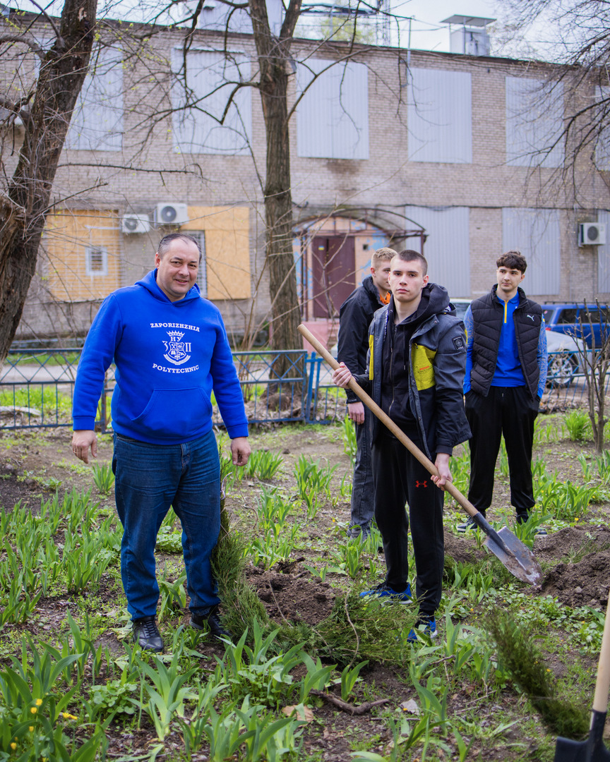 Збільшити зображення Зображення