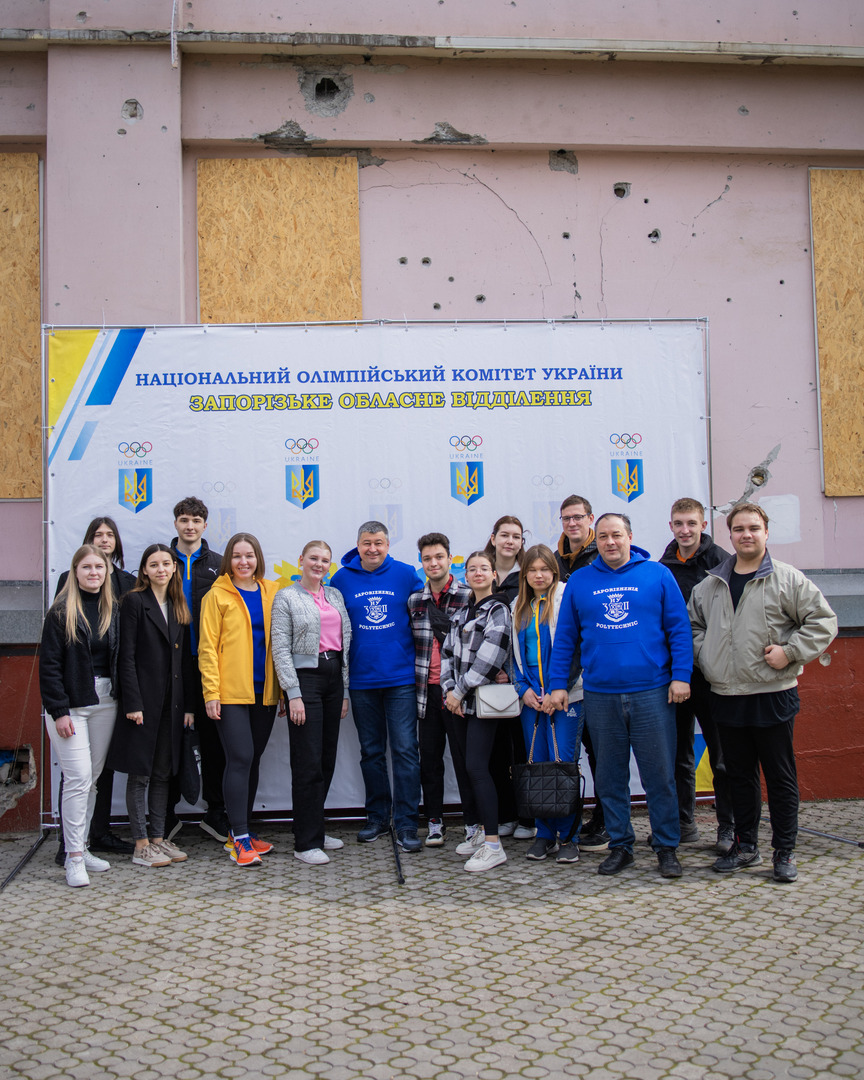 Збільшити зображення Зображення