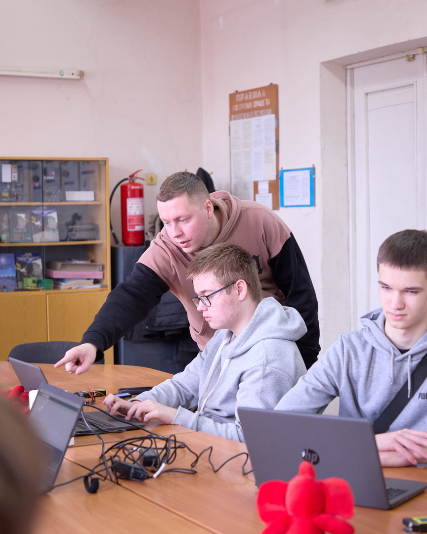 Збільшити зображення Зображення