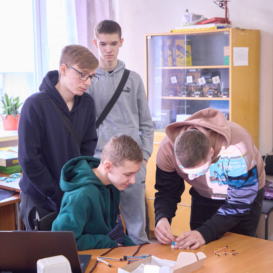 Збільшити зображення Зображення