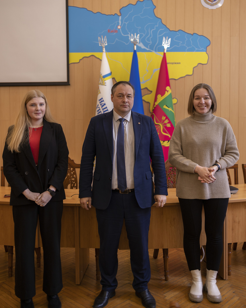 Збільшити зображення Зображення