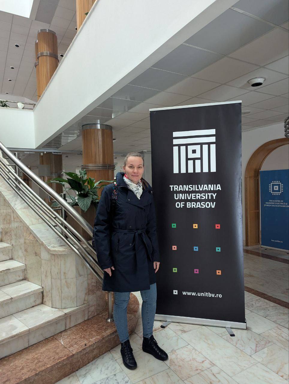 Збільшити зображення Зображення