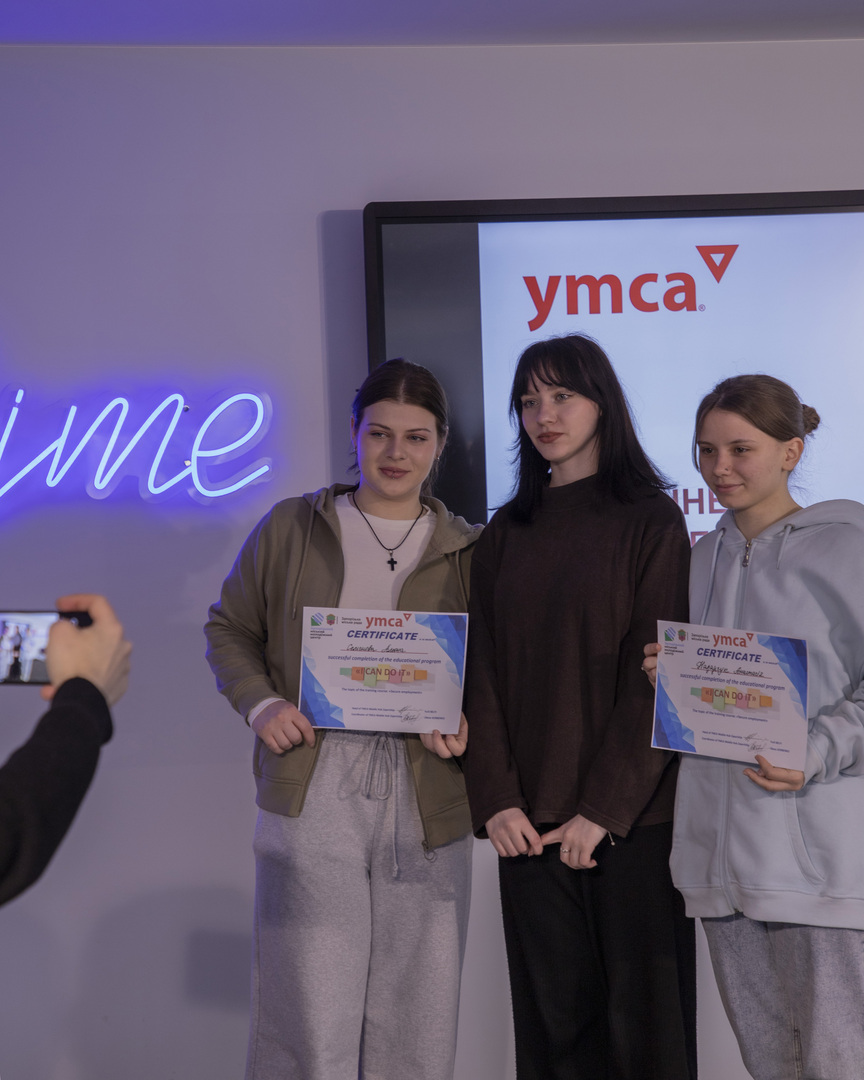 Збільшити зображення Зображення