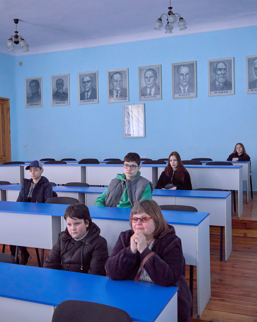 Збільшити зображення Зображення