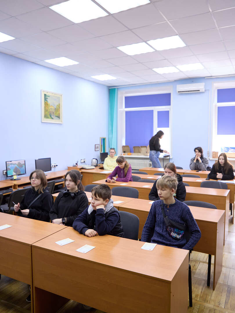 Збільшити зображення Зображення