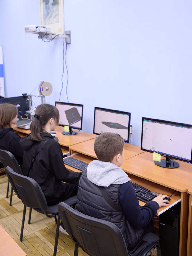 Збільшити зображення Зображення