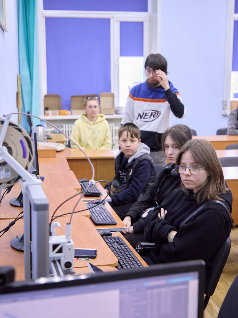 Збільшити зображення Зображення
