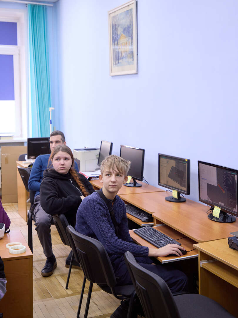 Збільшити зображення Зображення
