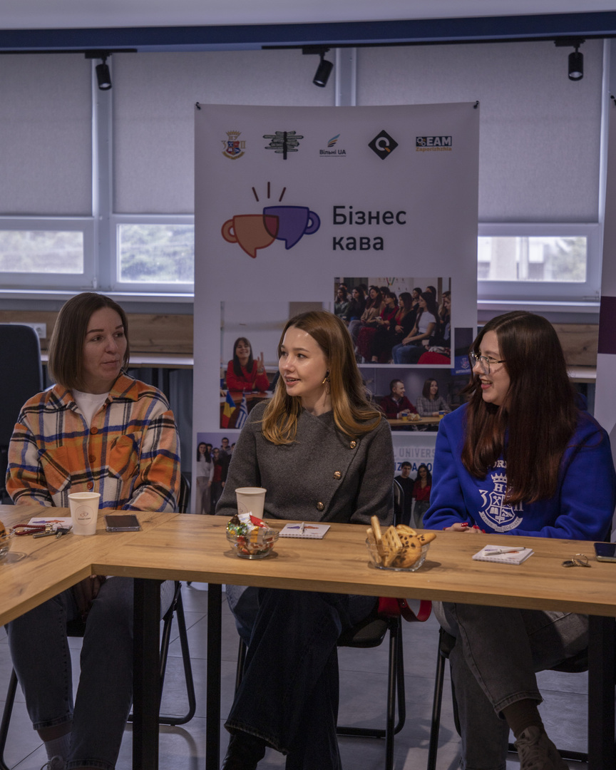 Збільшити зображення Зображення