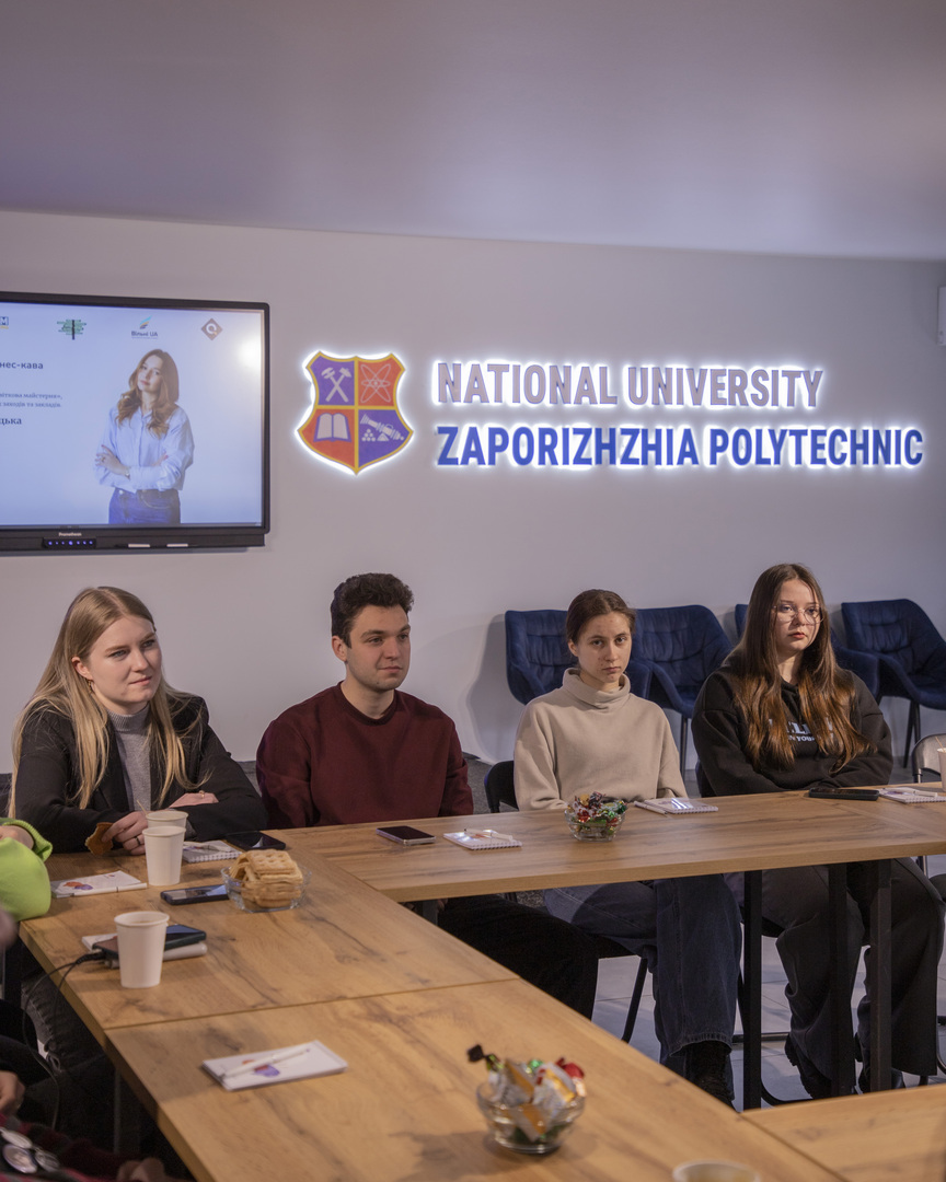 Збільшити зображення Зображення