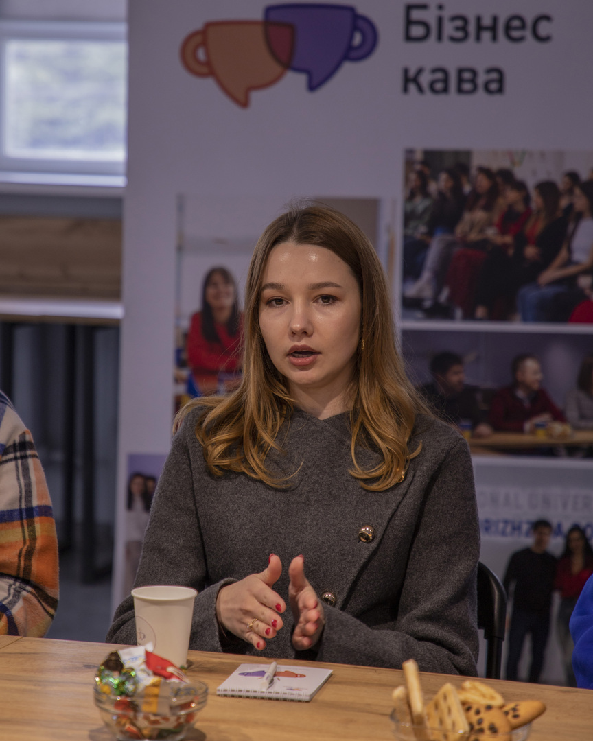 Збільшити зображення Зображення
