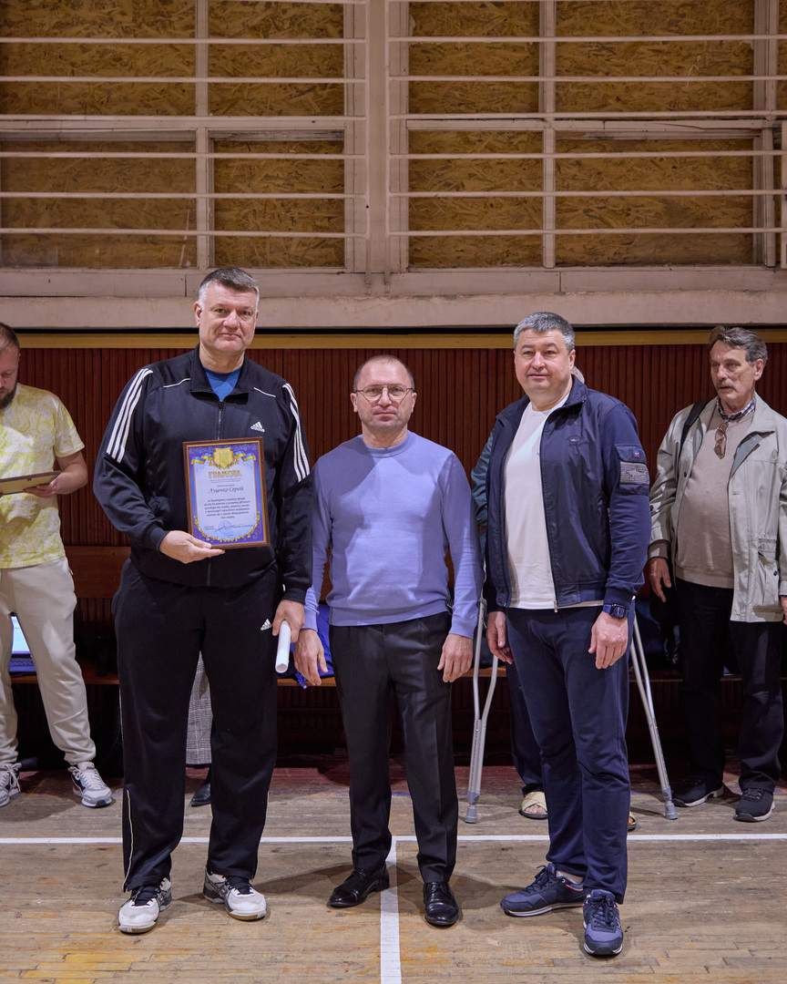 Збільшити зображення Зображення