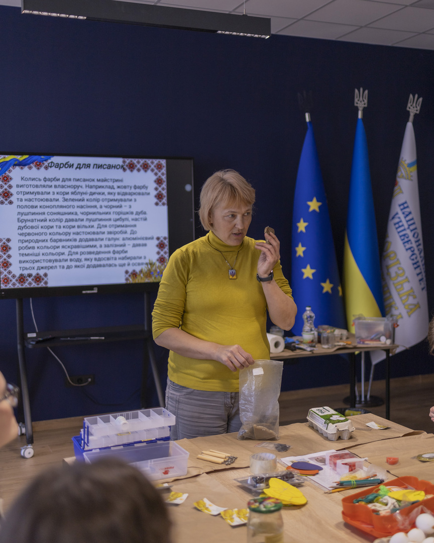Збільшити зображення Зображення