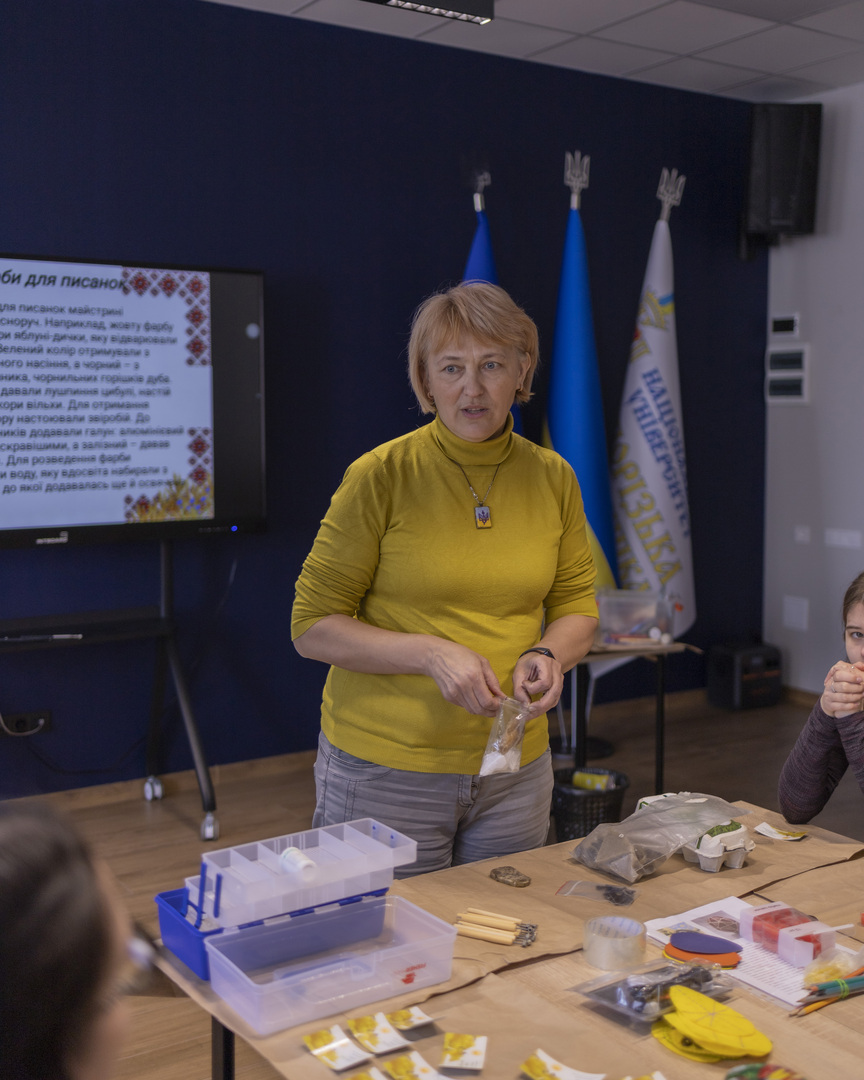 Збільшити зображення Зображення