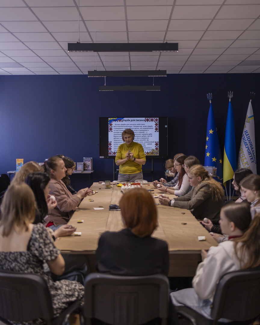 Збільшити зображення Зображення
