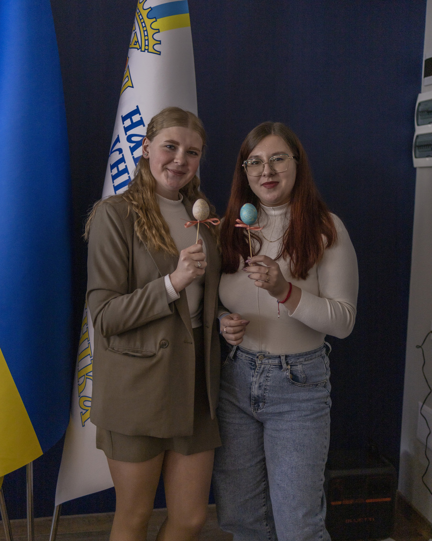 Збільшити зображення Зображення
