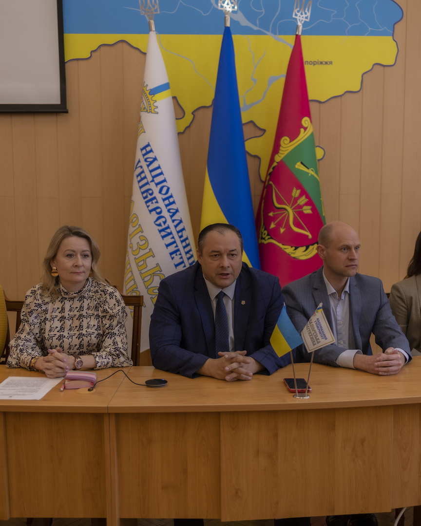 Збільшити зображення Зображення