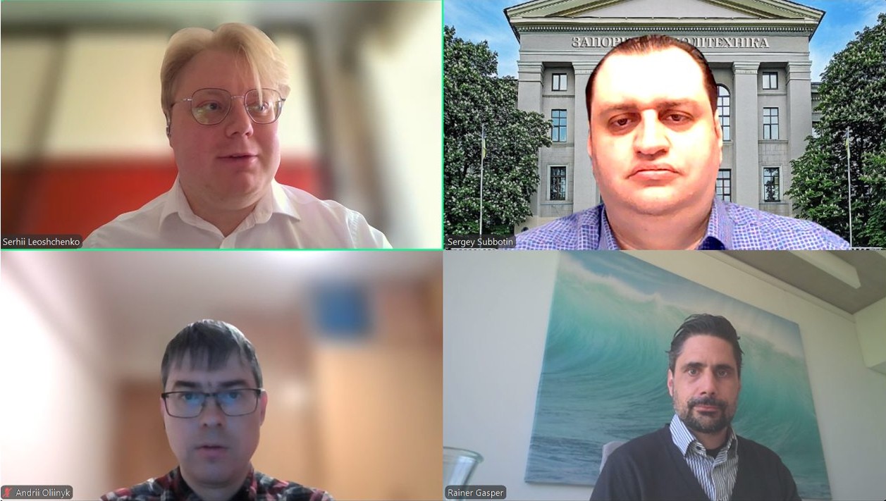 Збільшити зображення Зображення
