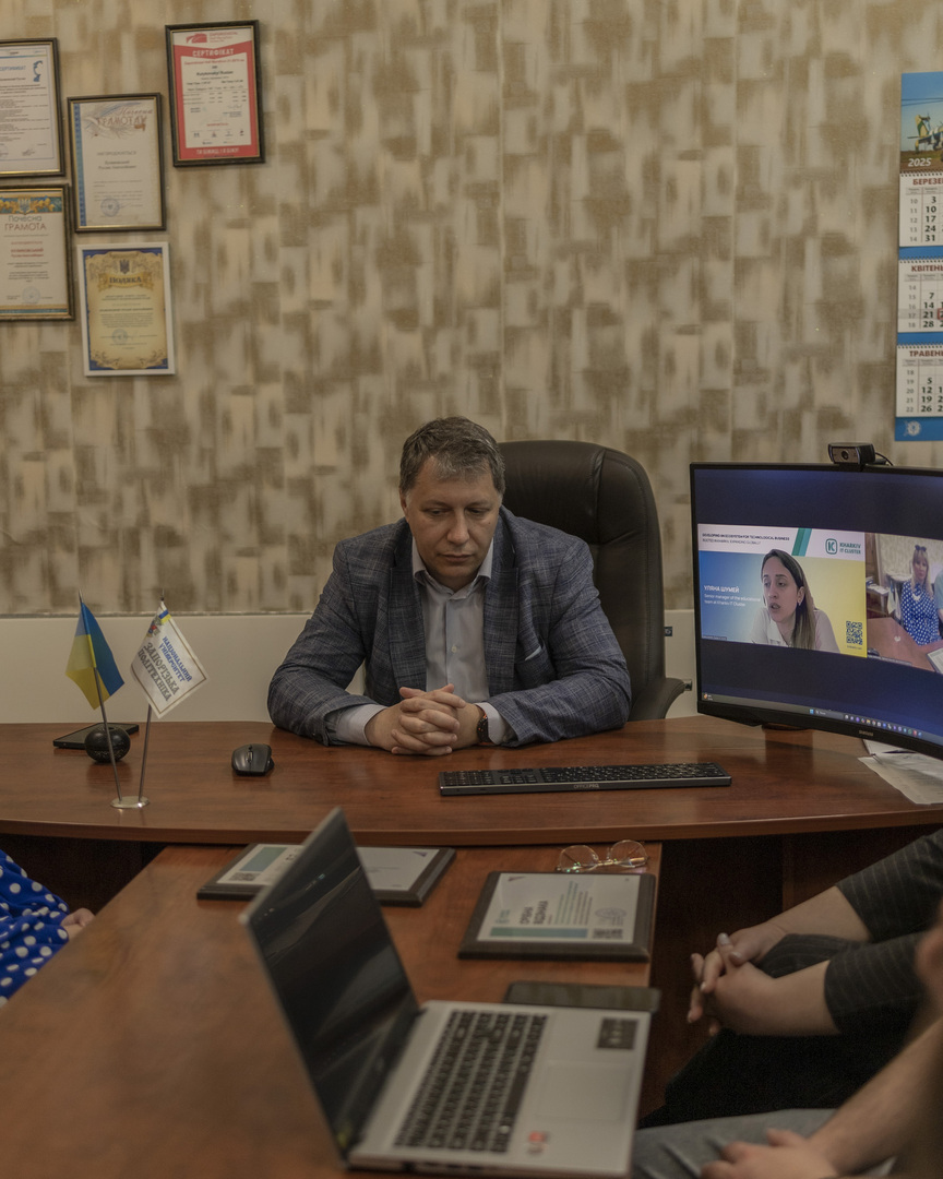 Збільшити зображення Зображення