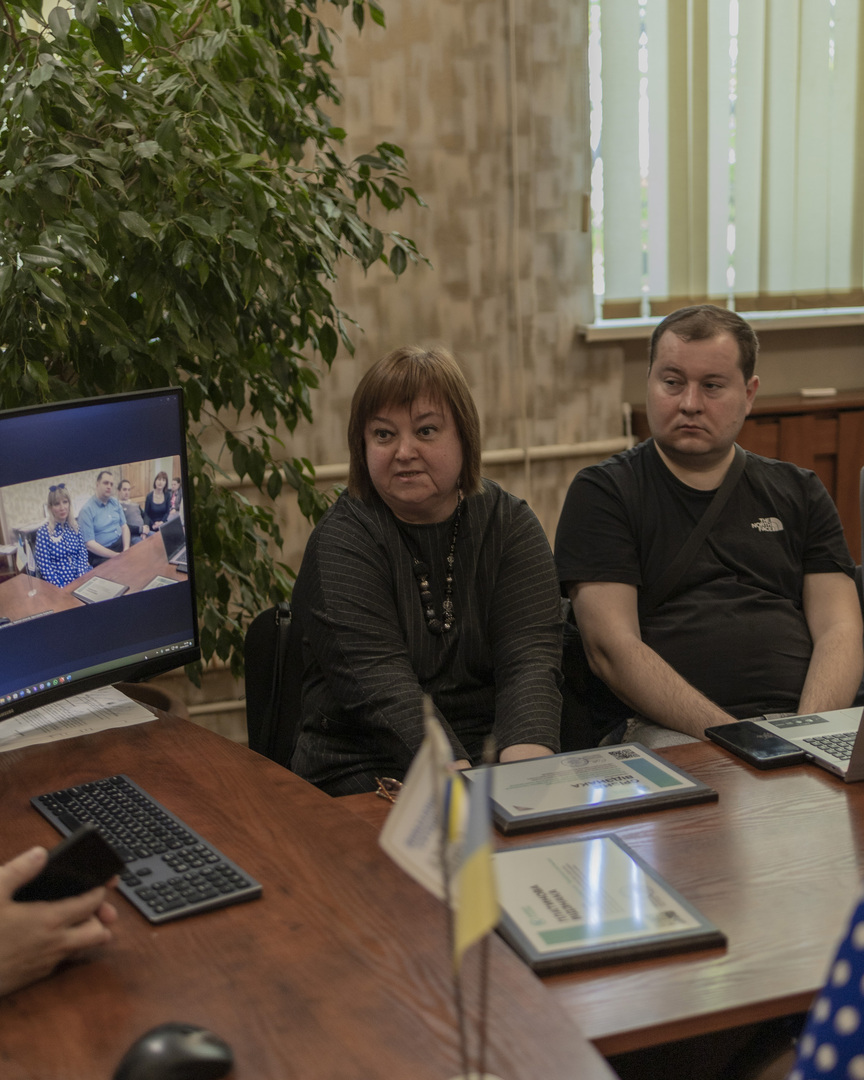 Збільшити зображення Зображення