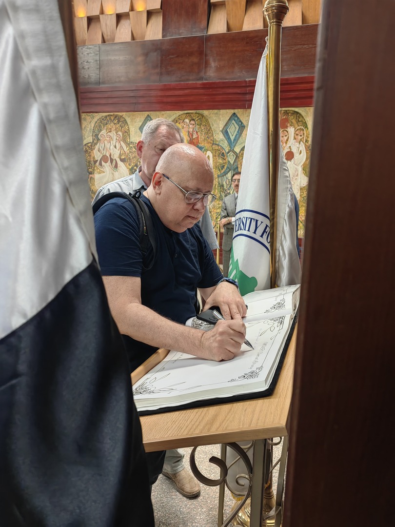 Збільшити зображення Зображення