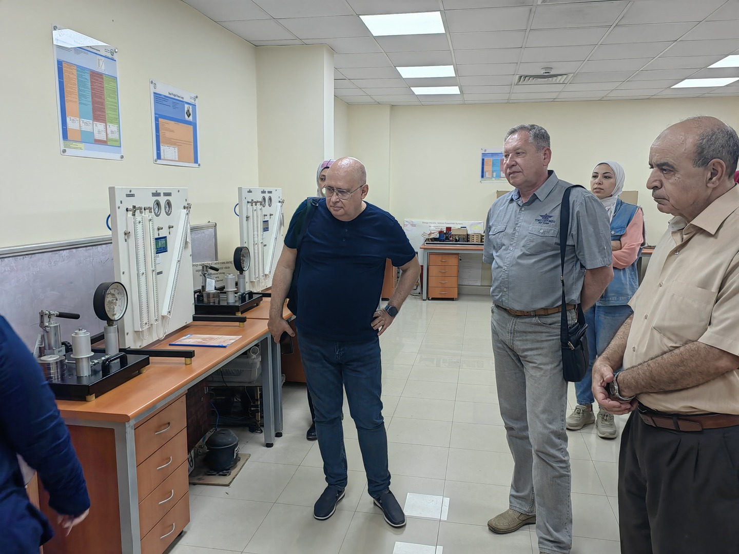 Збільшити зображення Зображення