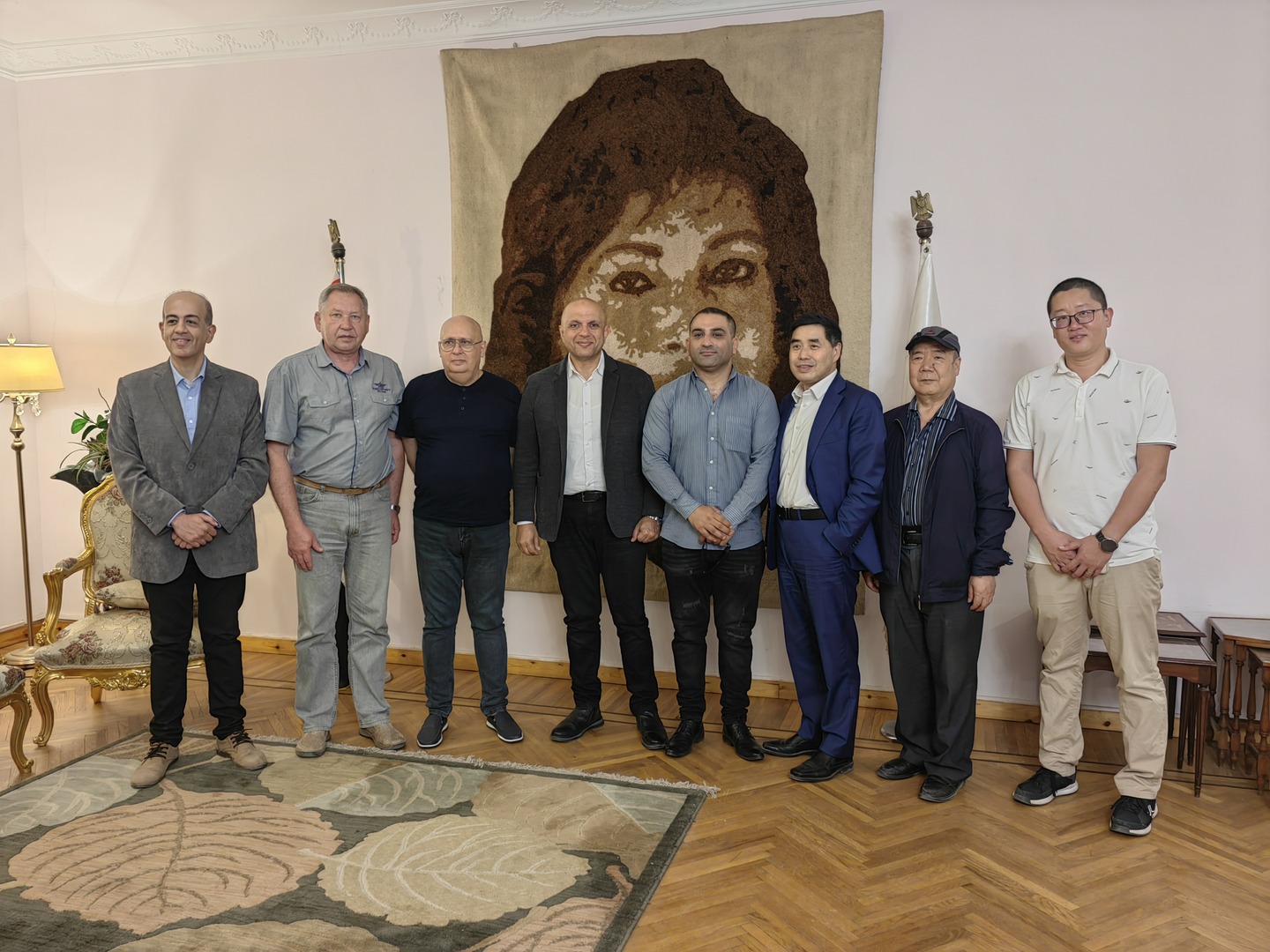 Збільшити зображення Зображення