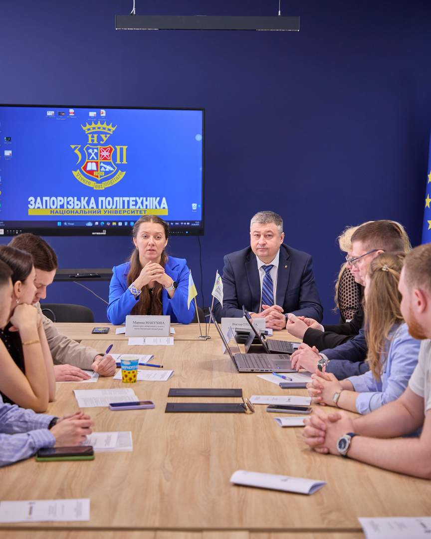 Збільшити зображення Зображення