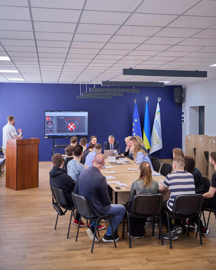 Збільшити зображення Зображення