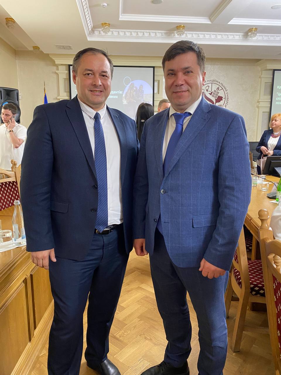Збільшити зображення Зображення