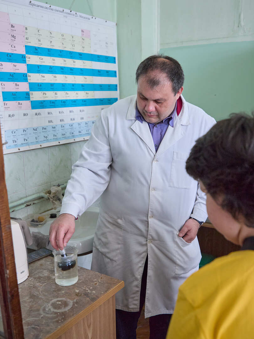 Збільшити зображення Зображення