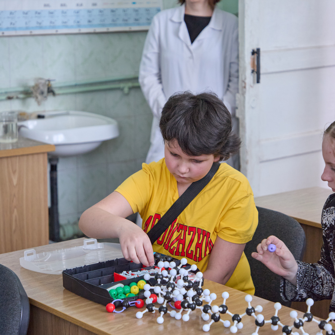Збільшити зображення Зображення