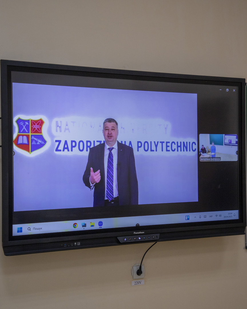 Збільшити зображення Зображення