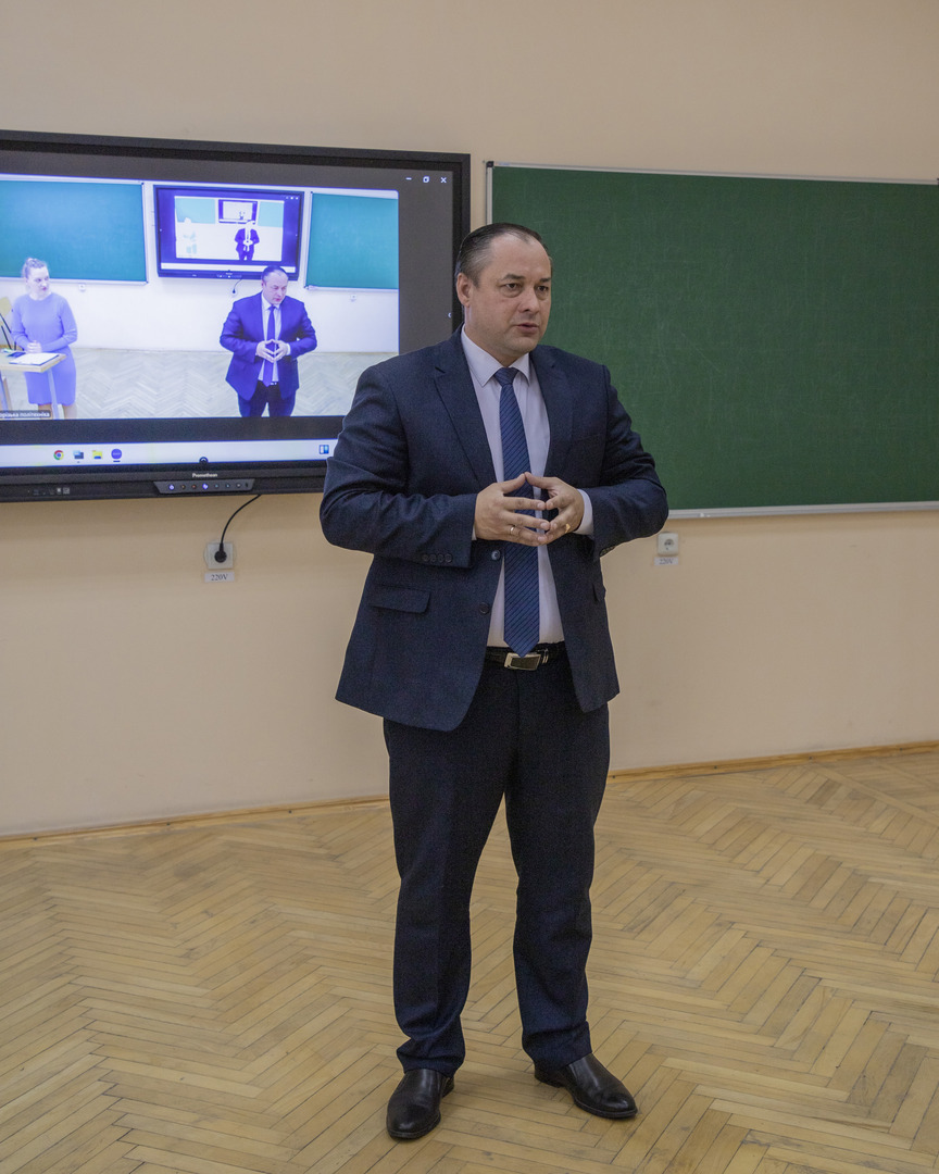 Збільшити зображення Зображення
