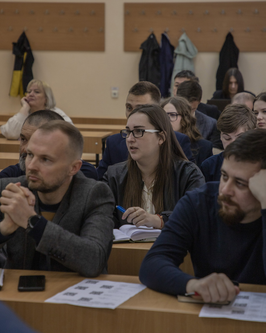 Збільшити зображення Зображення